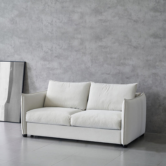 Foldable Sofa Bed