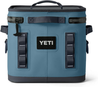 Hopper Flip 12 Portable Soft Cooler