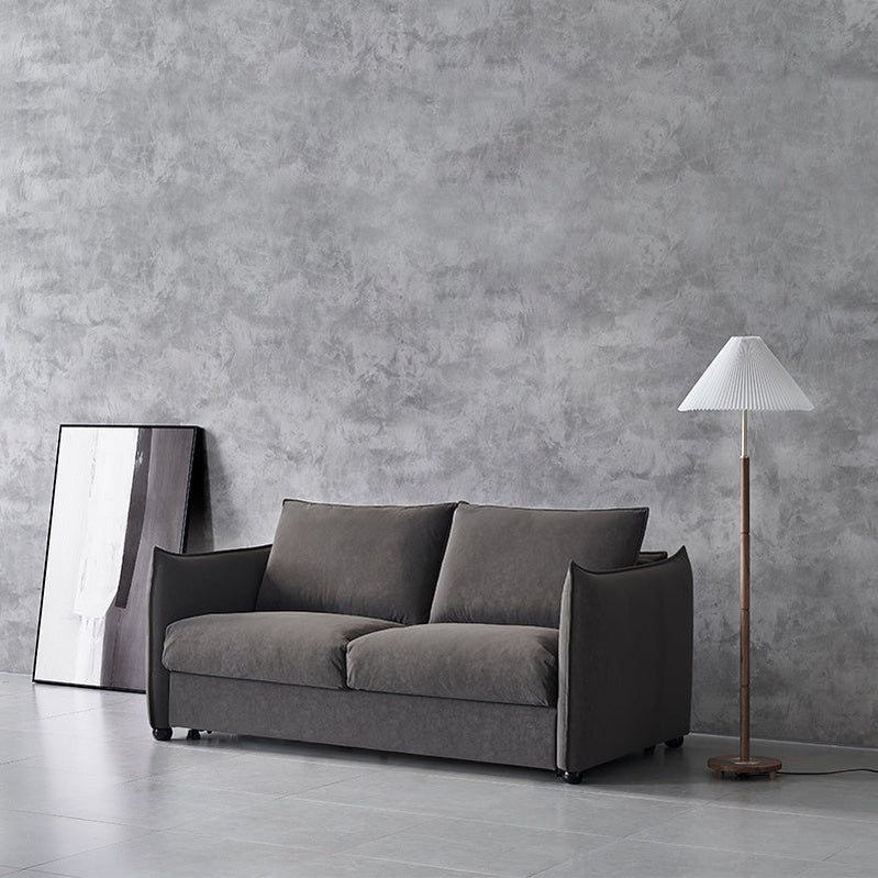 Foldable Sofa Bed