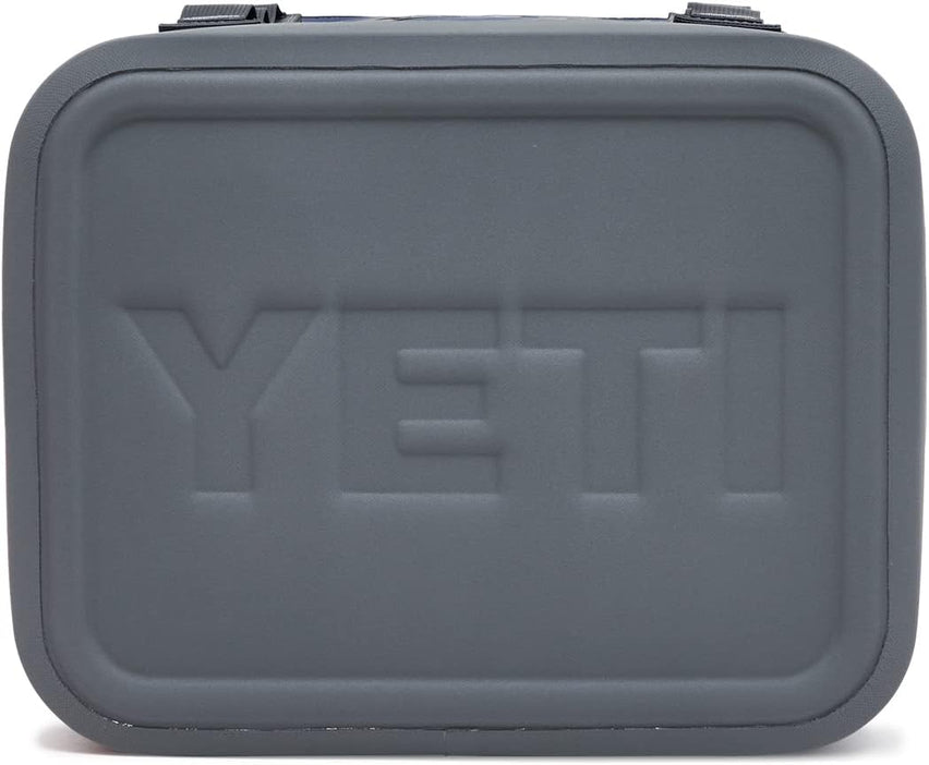 Hopper Flip 12 Portable Soft Cooler