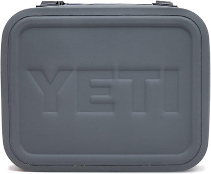 Hopper Flip 12 Portable Soft Cooler