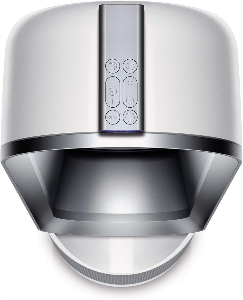 Dyson Purifier Cool™ Gen1 TP10