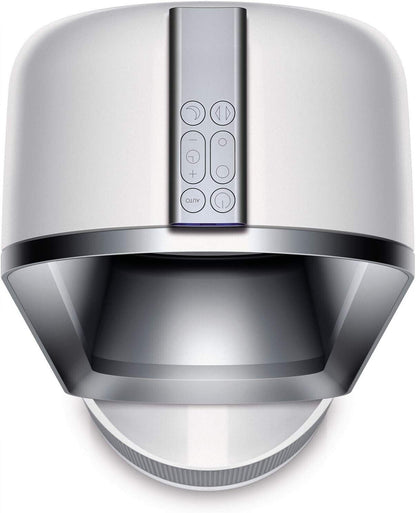 Dyson Purifier Cool™ Gen1 TP10