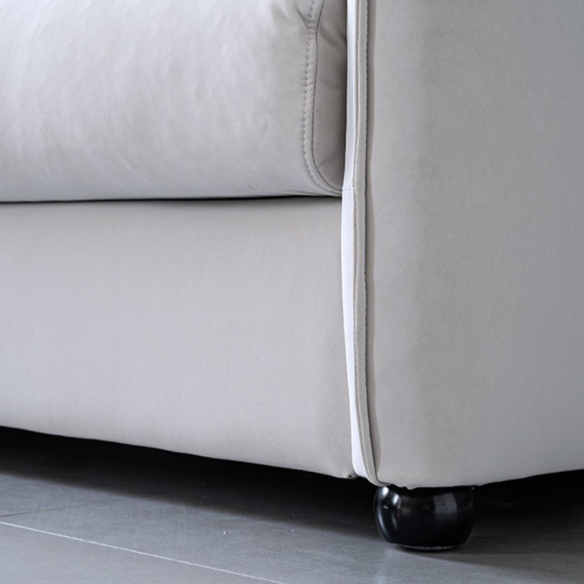Foldable Sofa Bed