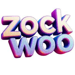 Zockwoo