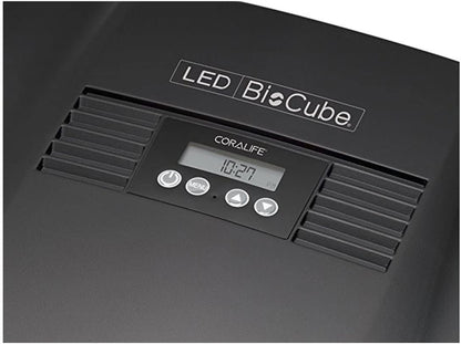 LED Tanks and Combo Kits (32 Gallon Tank/Stand Kit)