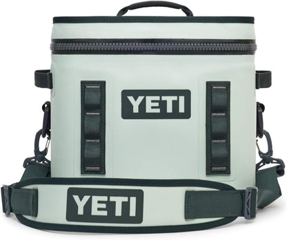 Hopper Flip 12 Portable Soft Cooler