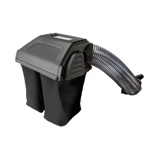 MTD 42-inch/46-inch Double Bagger for Riding Lawn Mowers
